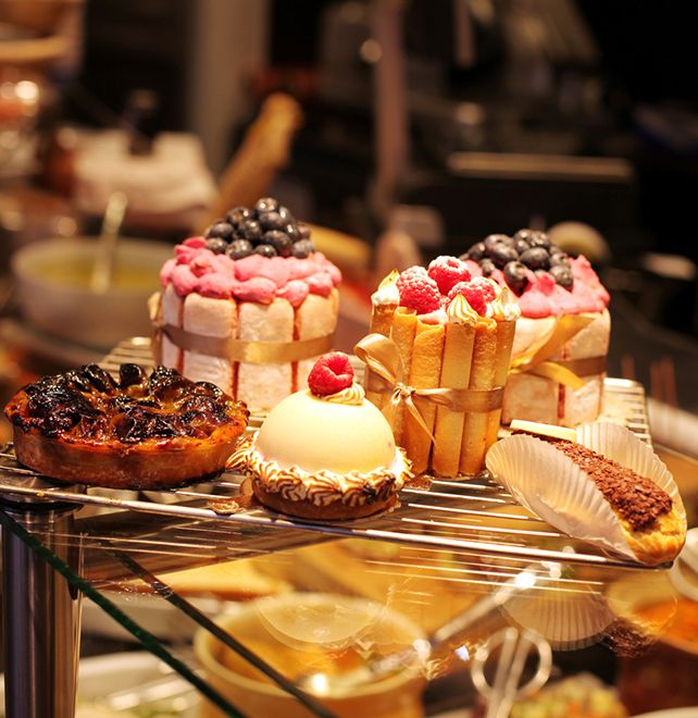 gouter-vaujany-ok
