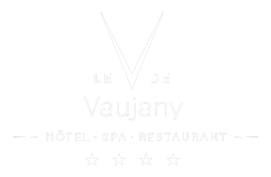 Accueil Hôtel Été